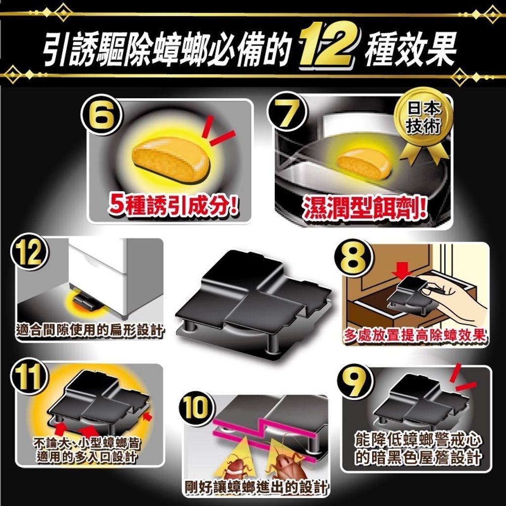 ba5049308ac51a5ae37ce38bd09e9896