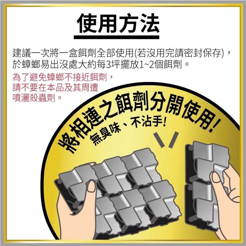 c6000e31e6ca6bf5dd092fb9c21e8699