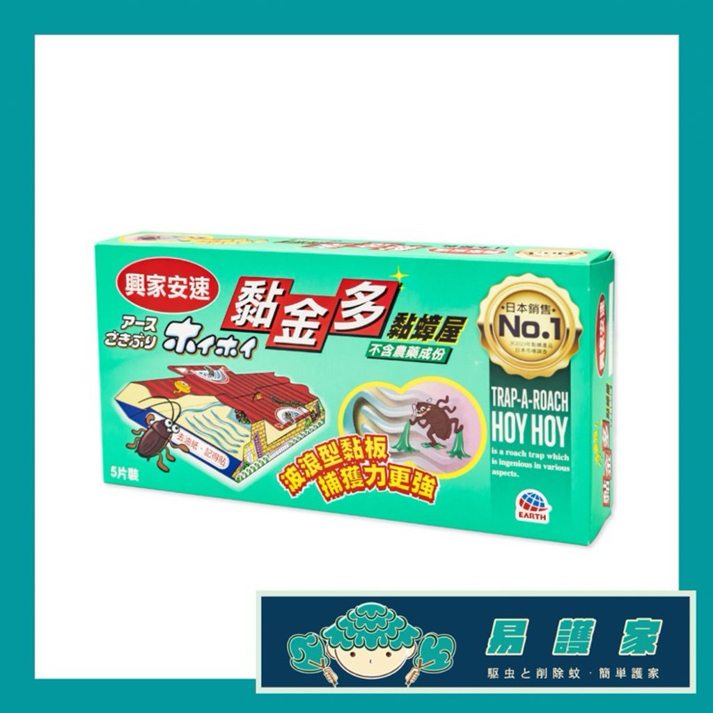 tw-11134207-7r98v-lx2s5ag89mi801