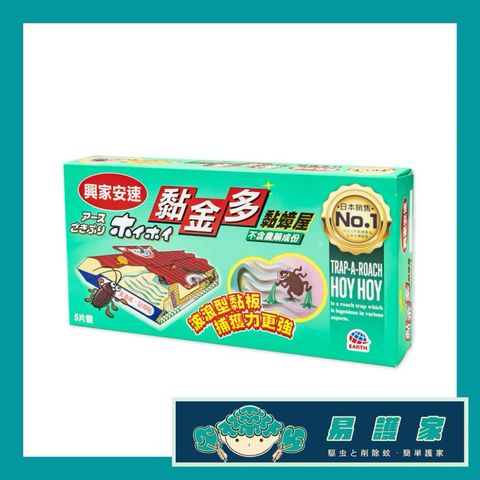 tw-11134207-7r98v-lx2s5ag89mi801