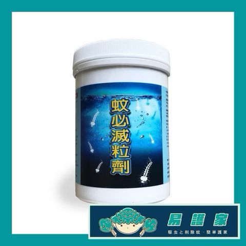 tw-11134207-7rbk1-maodhb5c39lk2c