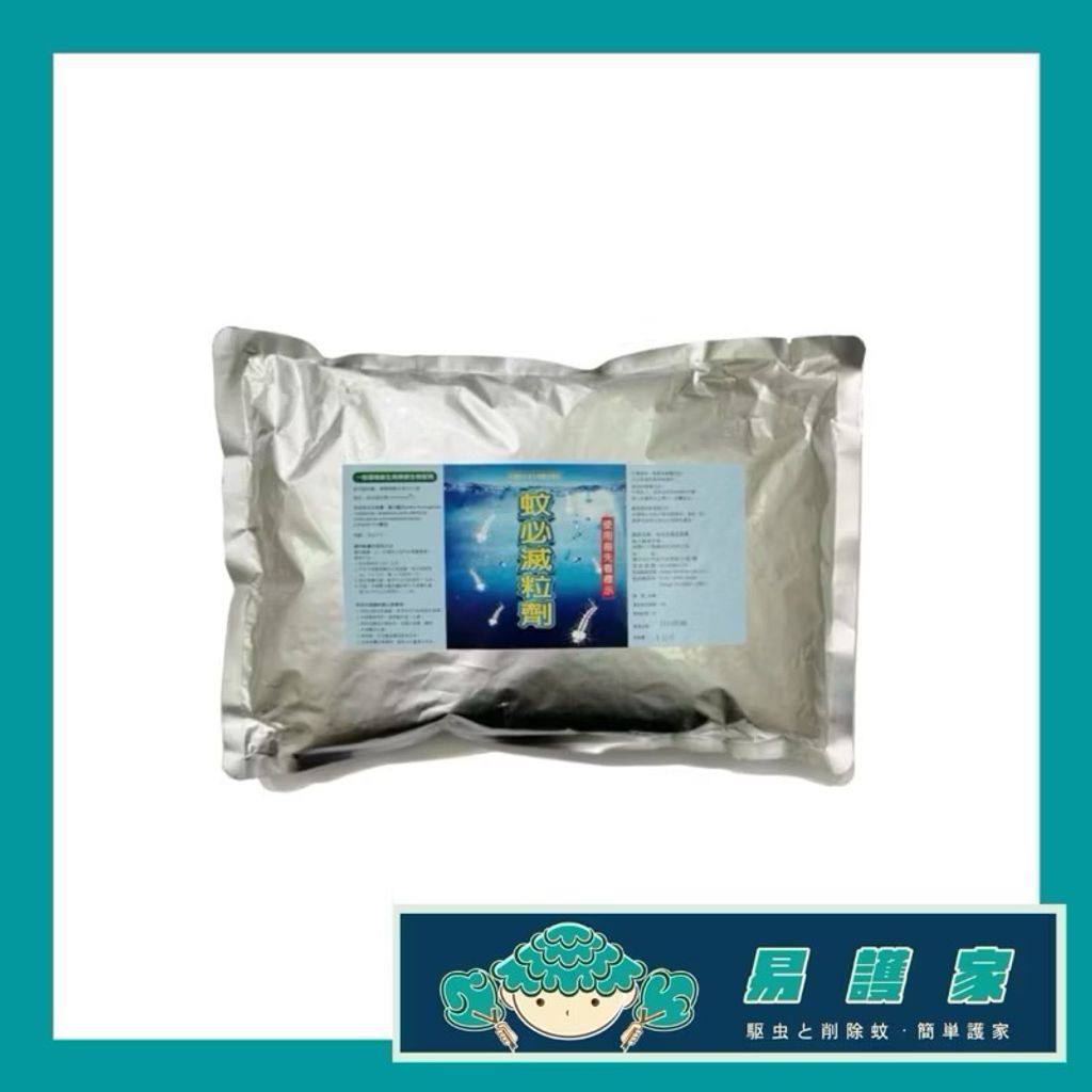tw-11134207-7rbk6-maodhe2hus46f0
