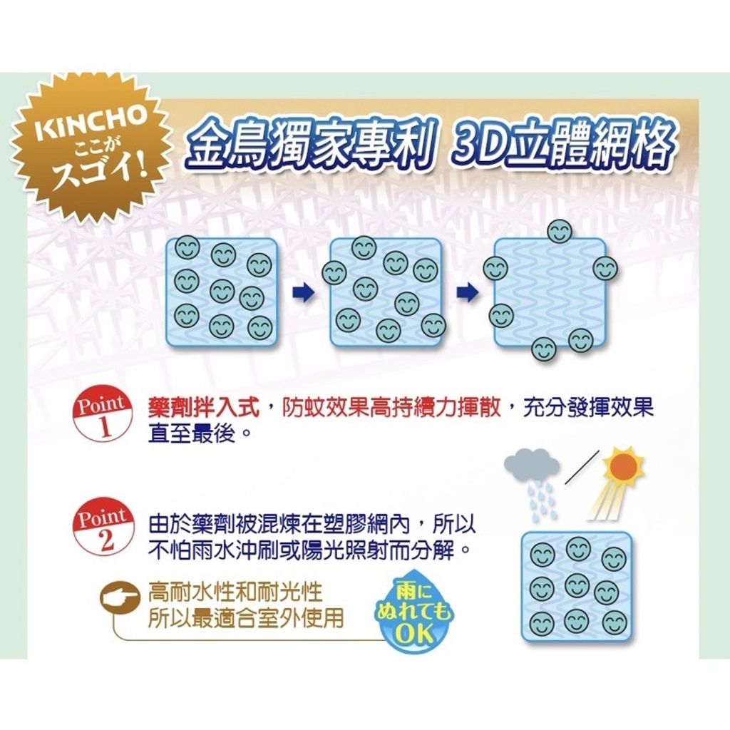 5b42f43d466ff722f6c5df4195e22038