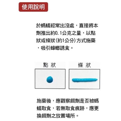 7df4392eaea3513a379e8493e9f0bb2a