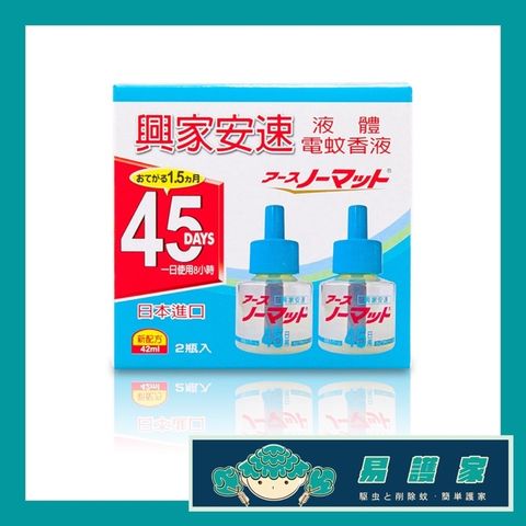 1154a8fba5d3caf11be2788b5fb81aab
