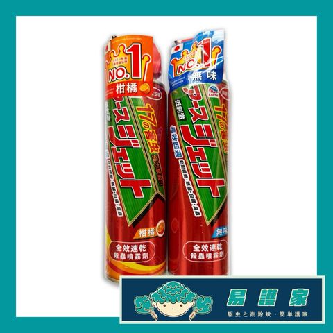 tw-11134207-7ra0j-mc31gyugudkp78