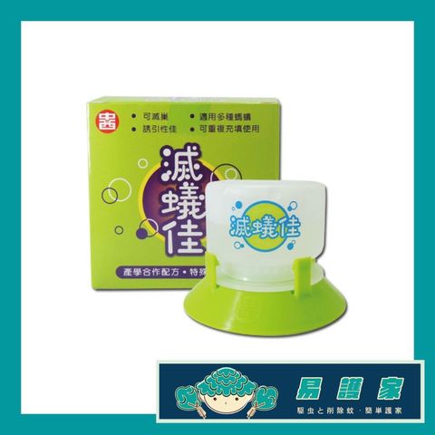 tw-11134207-23020-e177oxnjzmnv0f