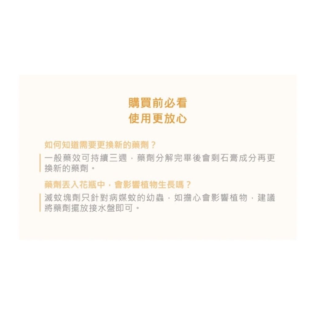 f856e67e83d6e8546fa27709dbd52adc
