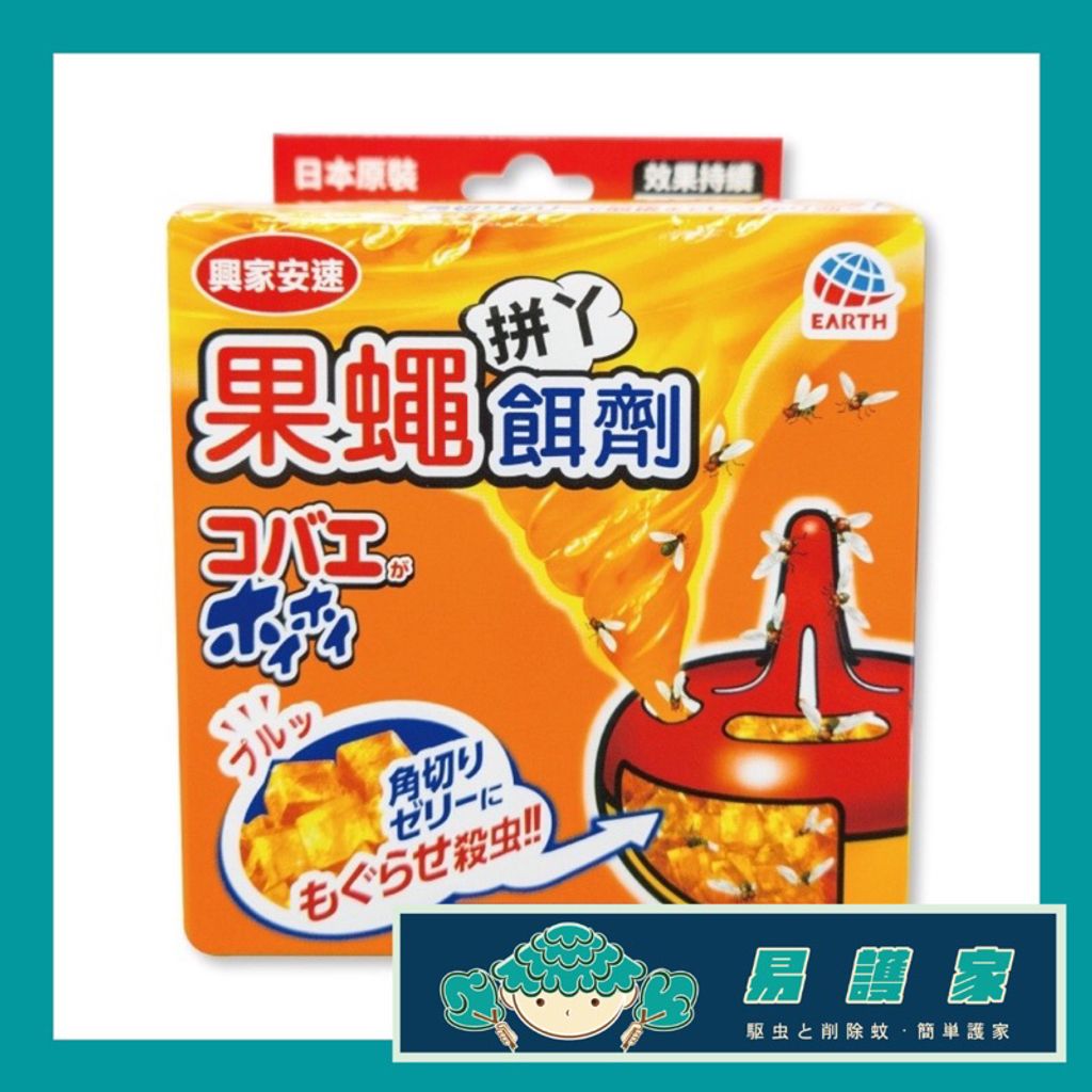 tw-11134207-7r98o-lkq0781wb8an00