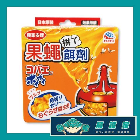 tw-11134207-7r98o-lkq0781wb8an00