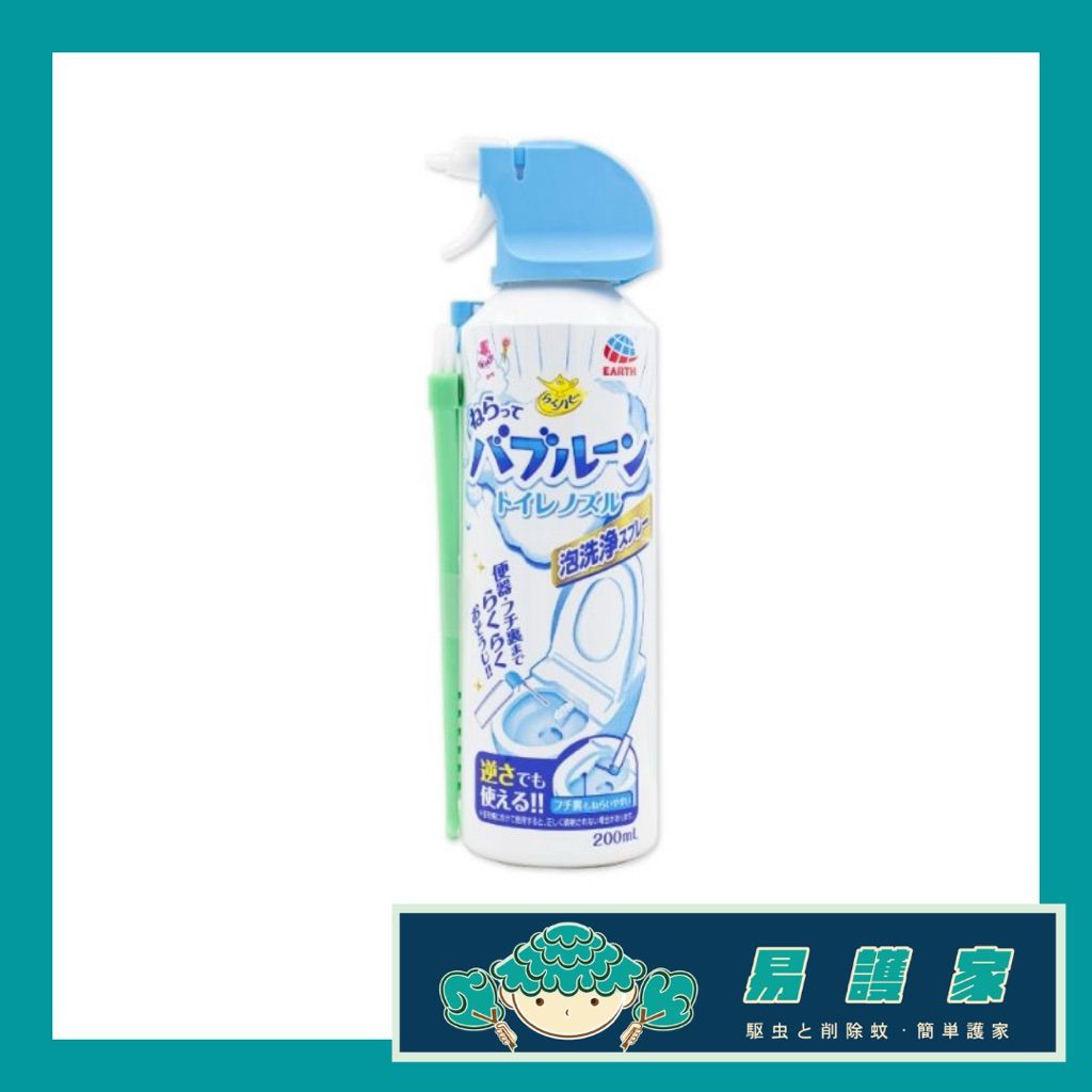 tw-11134207-7ra0n-mbuxvgggxn55f6