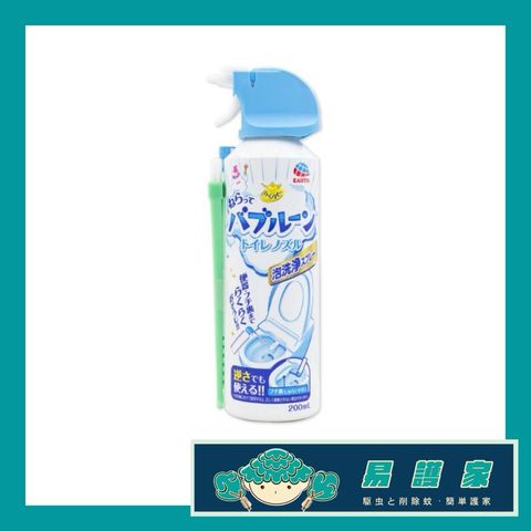 tw-11134207-7ra0n-mbuxvgggxn55f6