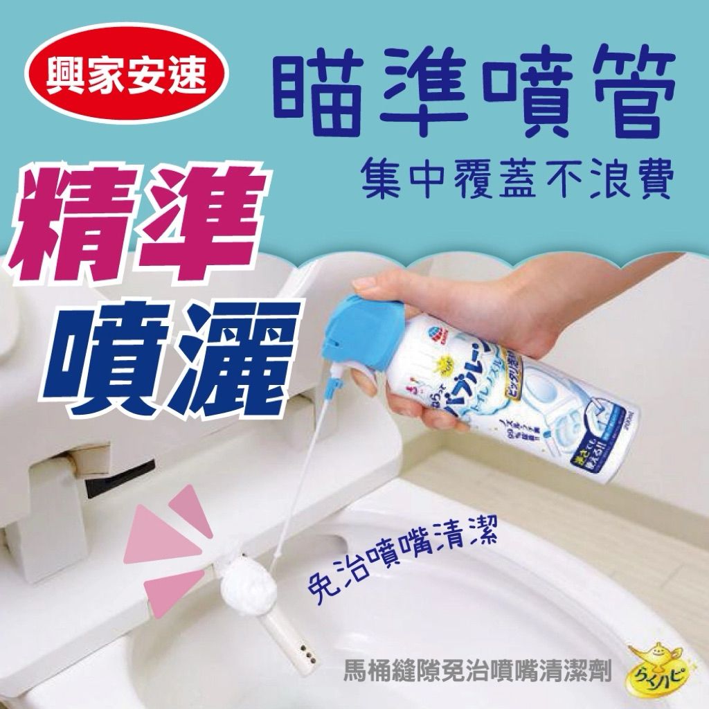 tw-11134207-7ra0o-mbuucmfku63m2e