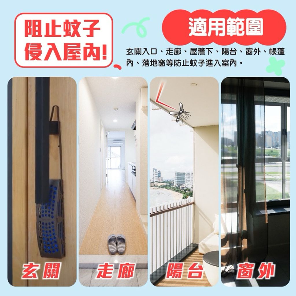 tw-11134207-7rbka-manppgirr1i0a2