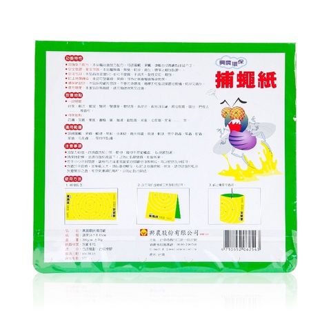 dbc28b6a47772f02321d3ad306134cb7