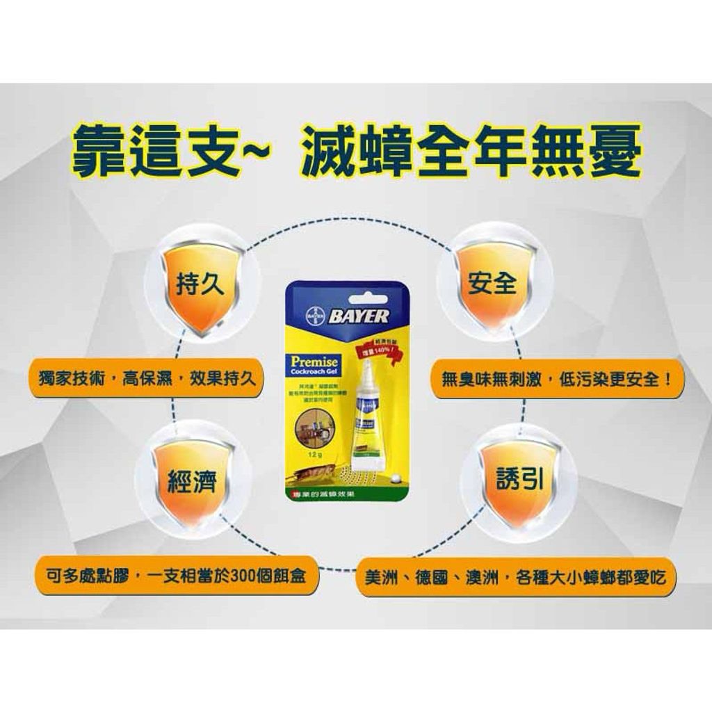 tw-11134207-7r98p-lnv5s64os27tfb