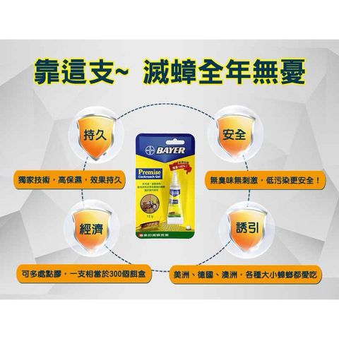 tw-11134207-7r98p-lnv5s64os27tfb