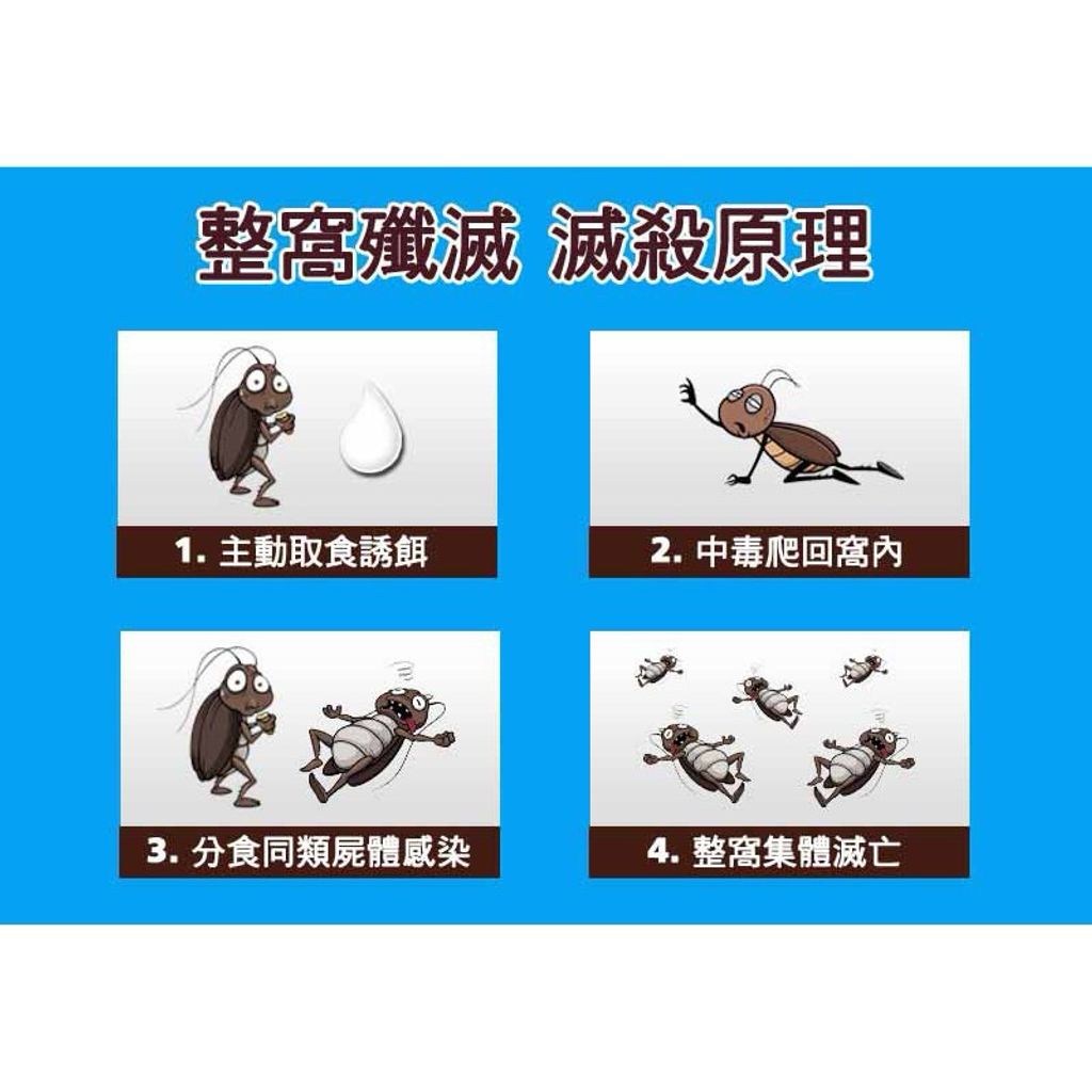 tw-11134207-7r98u-lnv5s64os1stf1