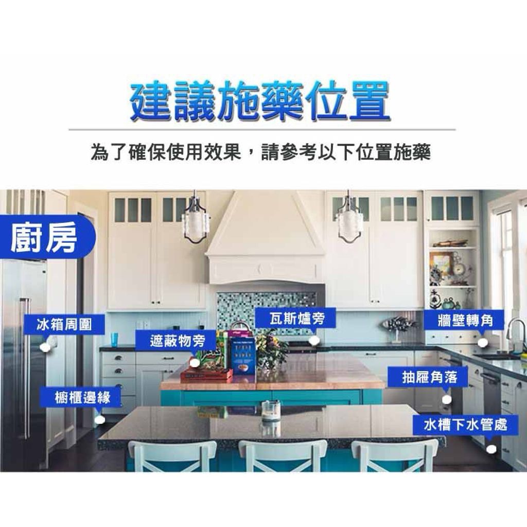 tw-11134207-7r98s-lnv5s64pmyalad