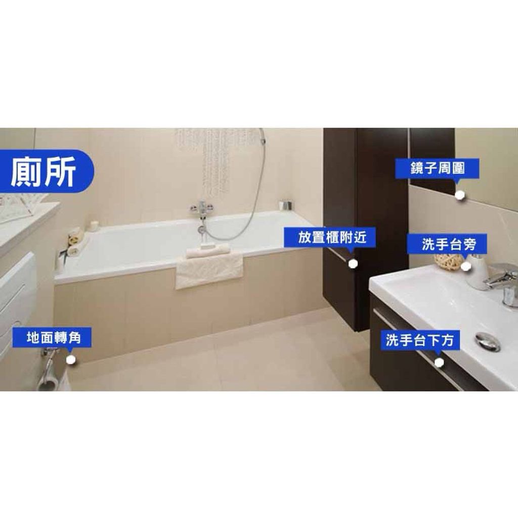 tw-11134207-7r98t-lnv5s64otgd975