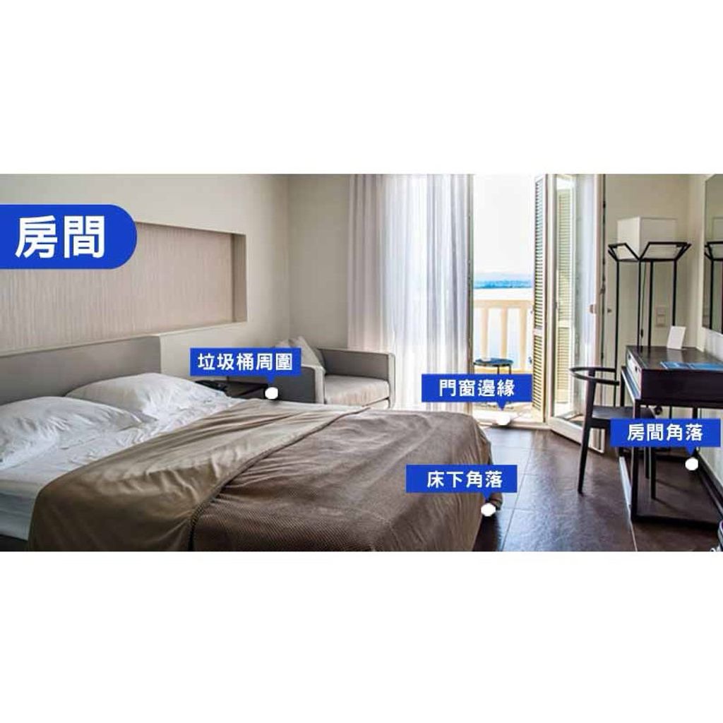 tw-11134207-7r98w-lnv5s64q2ejh4d