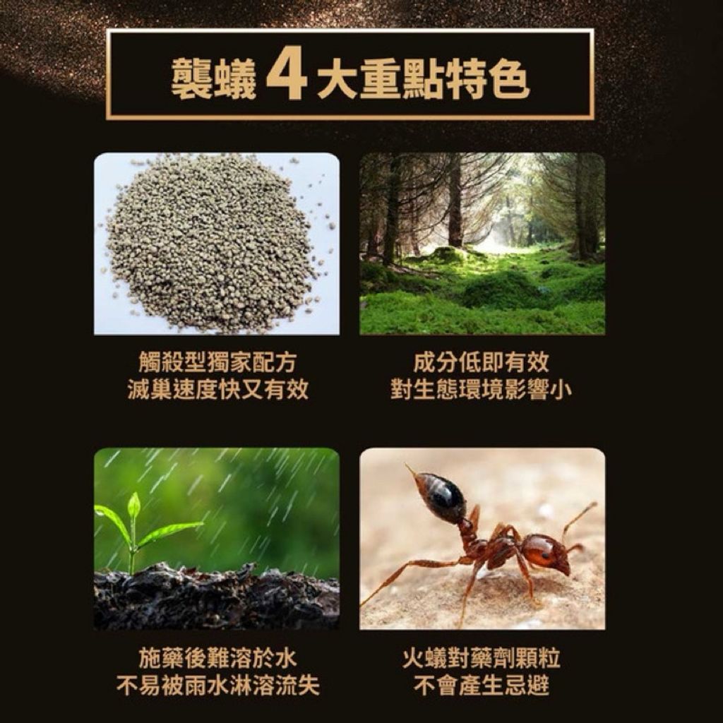 tw-11134207-7r98v-m05f4y0cbpif79