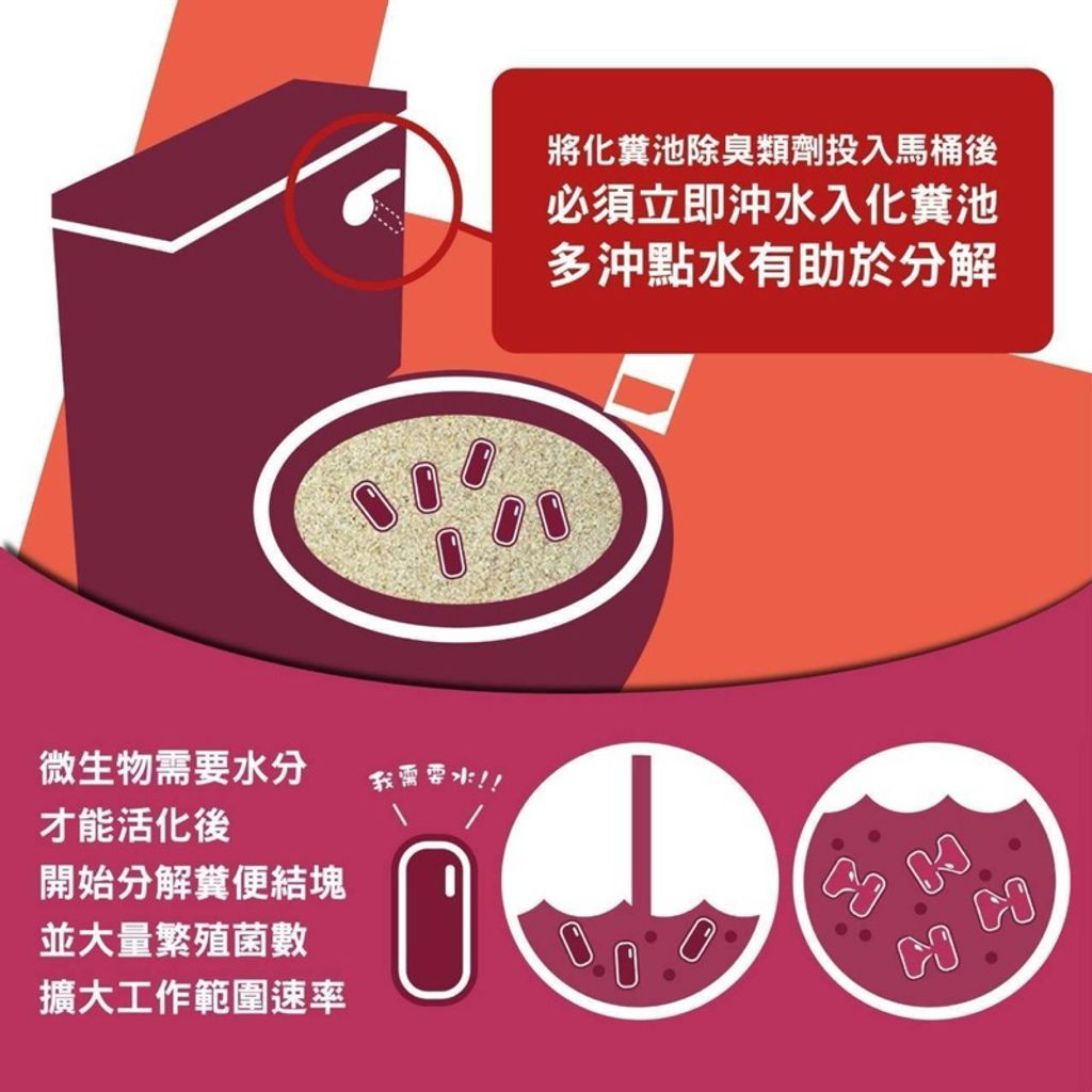 tw-11134207-7rasm-m52qi1j4jda945