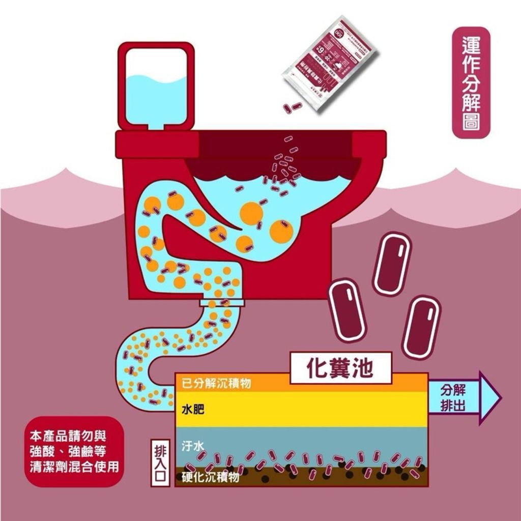 tw-11134207-7rasg-m52qi1jeiyo1cf