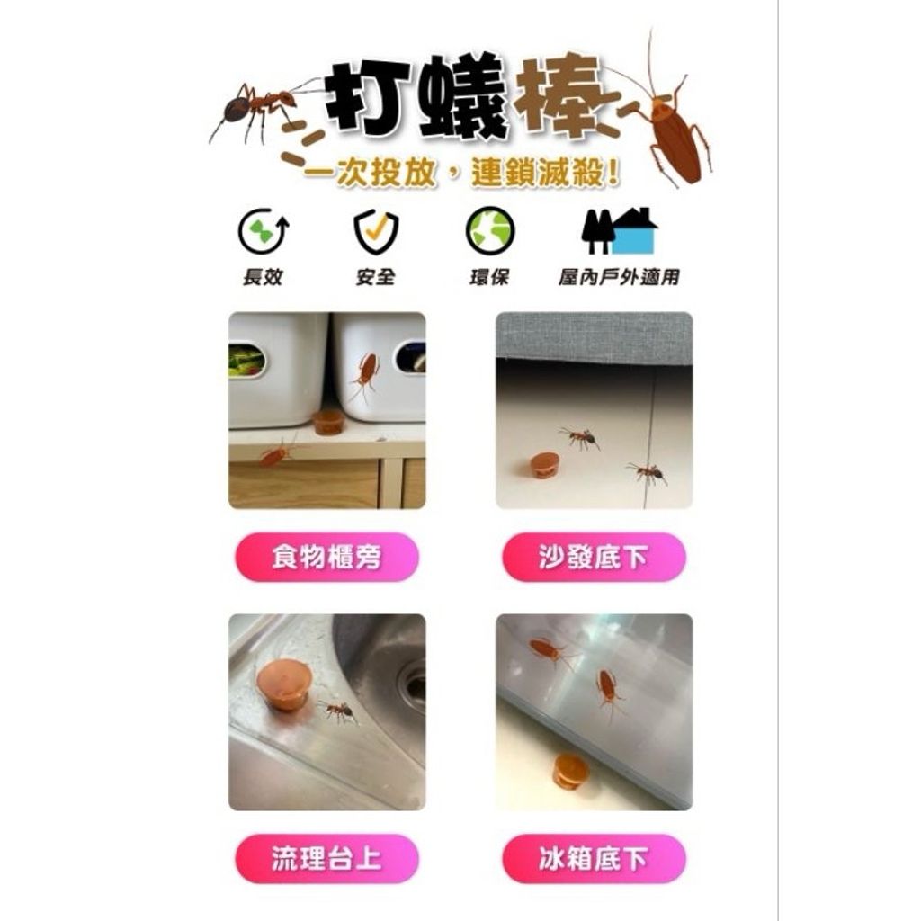 tw-11134207-7r991-lxp1z2cibewg11
