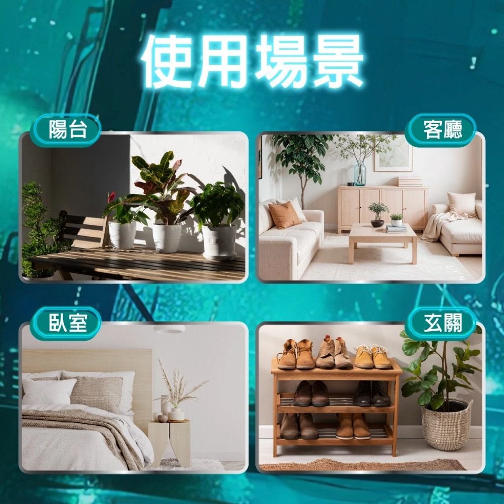 tw-11134207-81zte-mh1eyz4jcemm91
