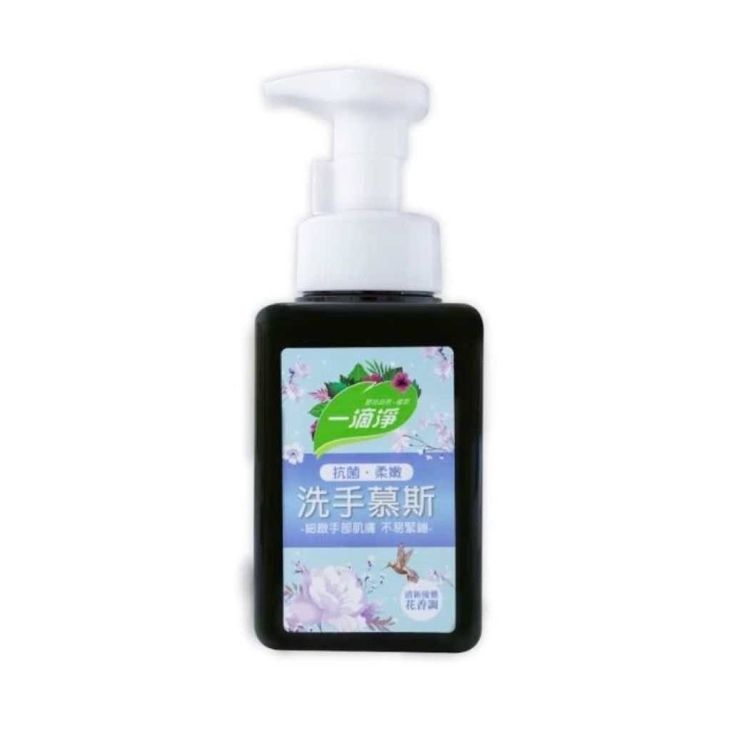 tw-11134207-81ztn-mja2cx9vrmyq04