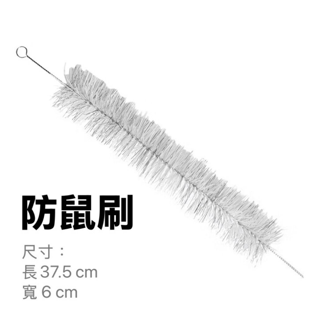 tw-11134207-81zth-mibakzrbyjuu90