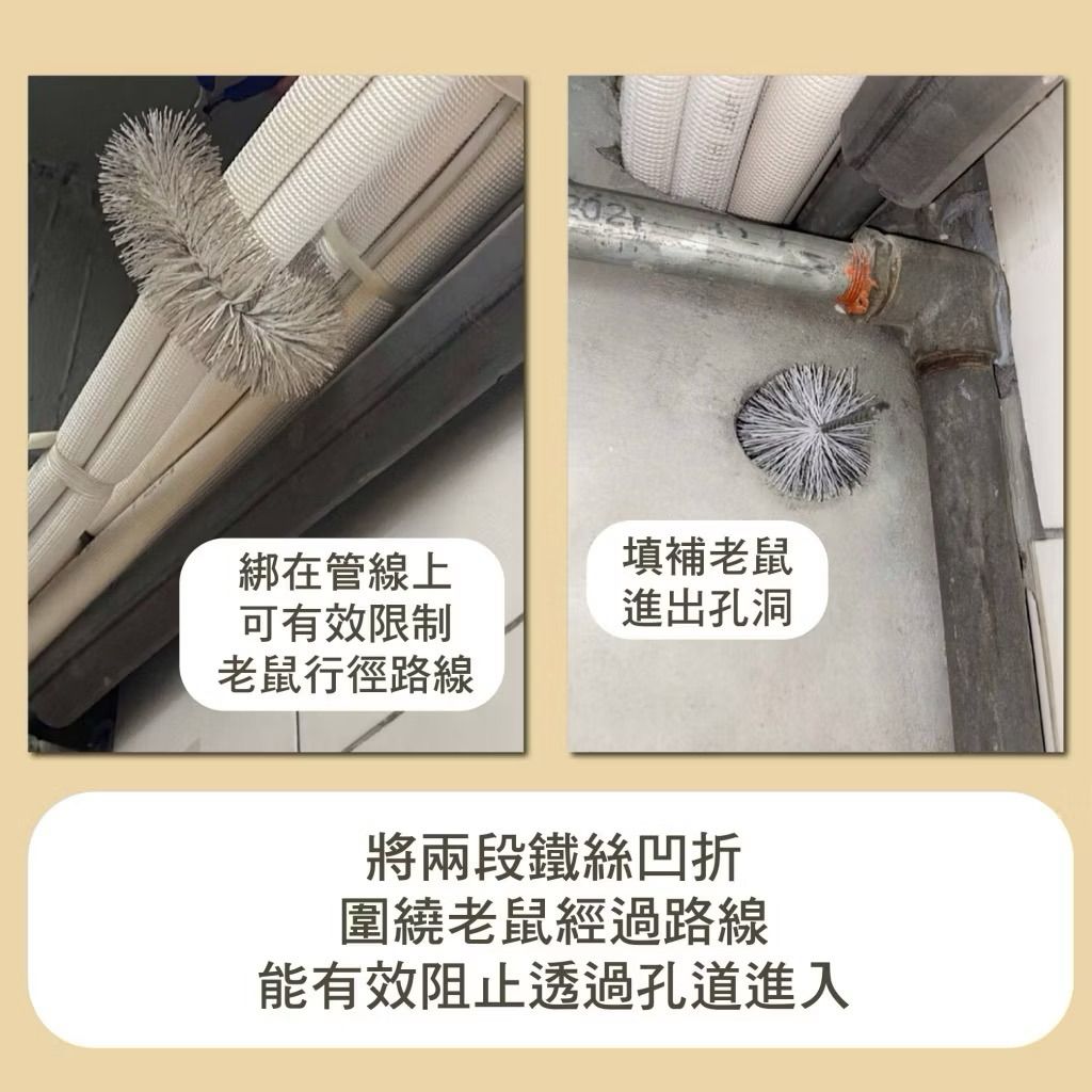 tw-11134207-81ztn-mibakzrpay2w37