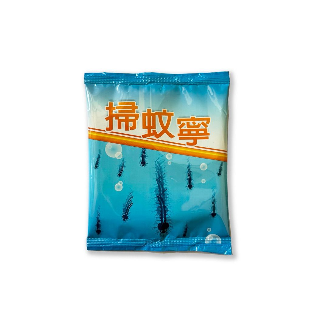 tw-11134207-81ztk-mgzcpj311f6348