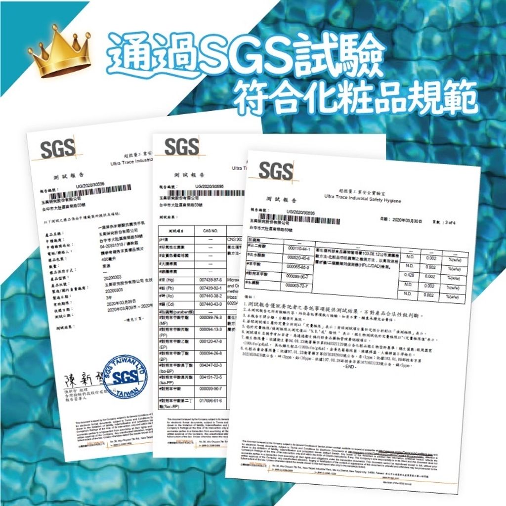 611df82fb75db00d46fe04d75869d02d