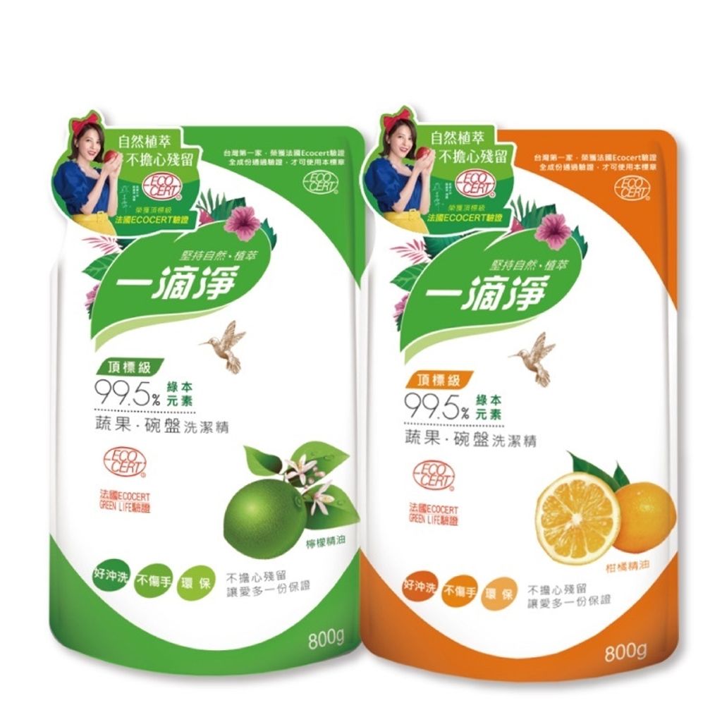 555a0c40bd743e62d8308fd0511837fd