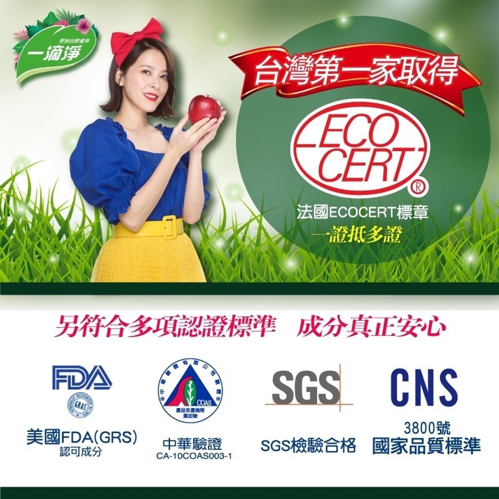c22dc5ea9518795bc8acc528ff23cb60