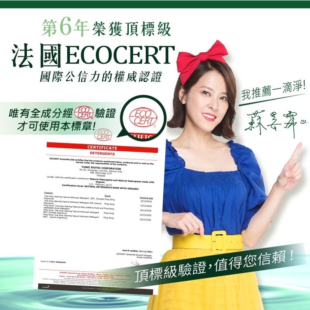 ed05d1eb2568c81ed74a2a73813f5f74
