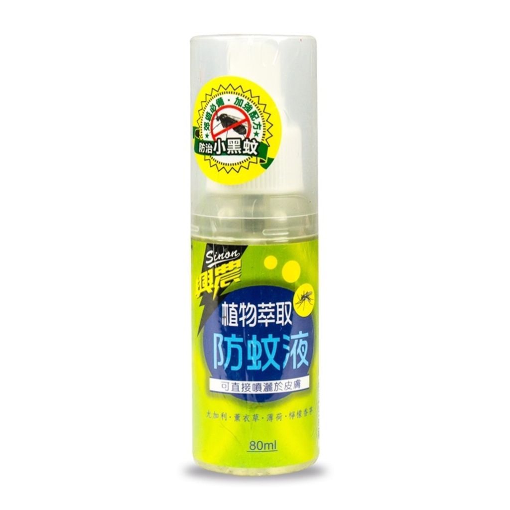 fbb3a9a7abcc602d5396cbc317865af6