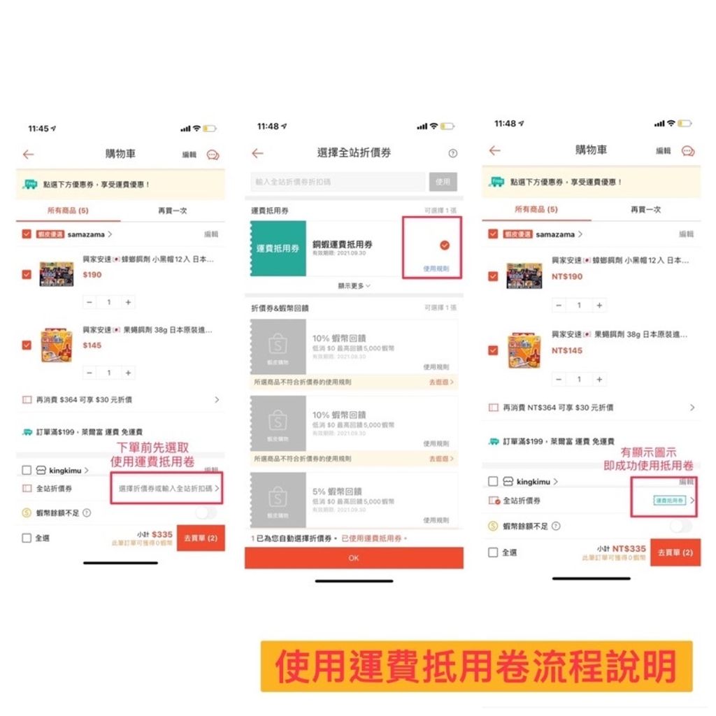 61e41a26ab531cb05ee084d517345019
