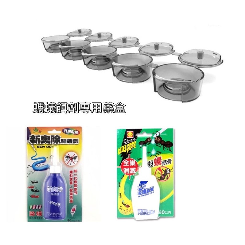2609ee0b64188c62809d8eb12a23fcf0