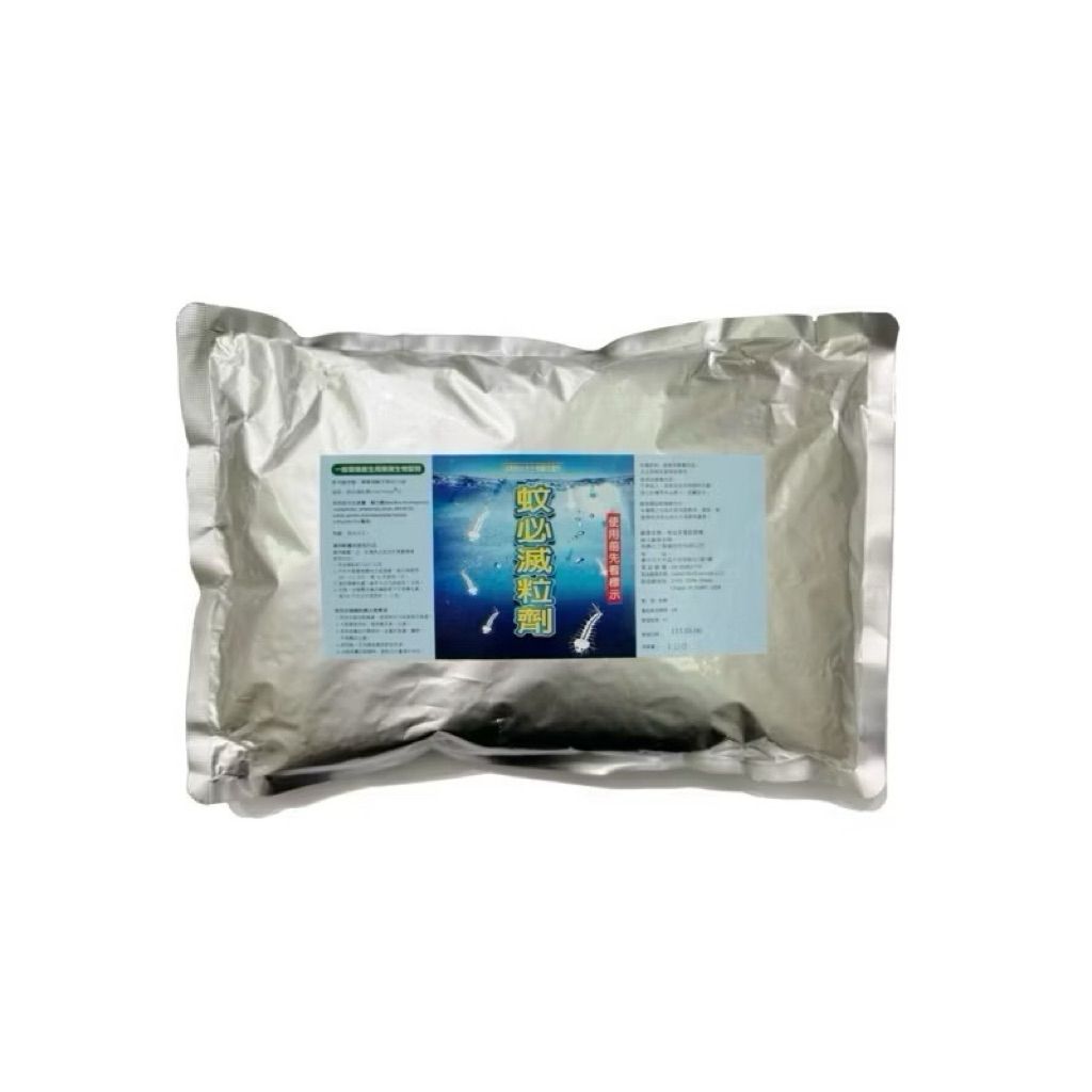 tw-11134207-81zto-mgzbsioqwikqec