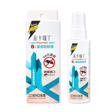 76b4acd25d342252b91883ae84a1a9fa