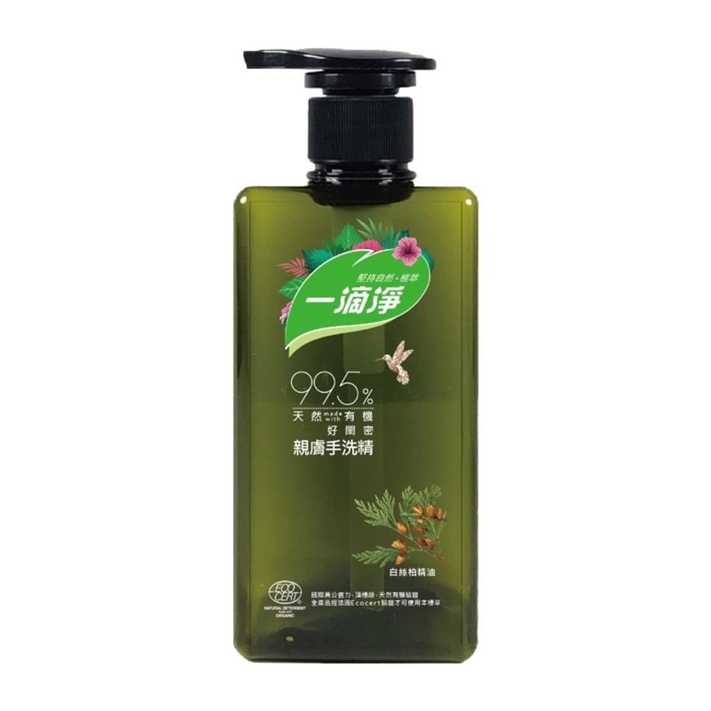 sg-11134201-22110-z5l71c5o5ijvf6