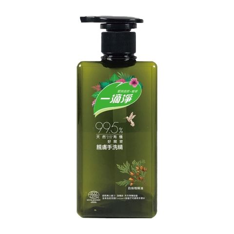 sg-11134201-22110-z5l71c5o5ijvf6