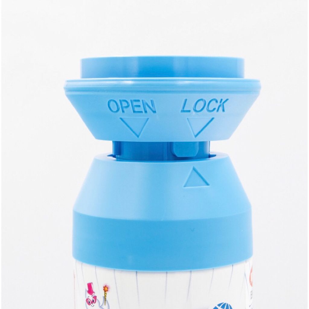 tw-11134207-7r98o-lkjpvtn0ats0df