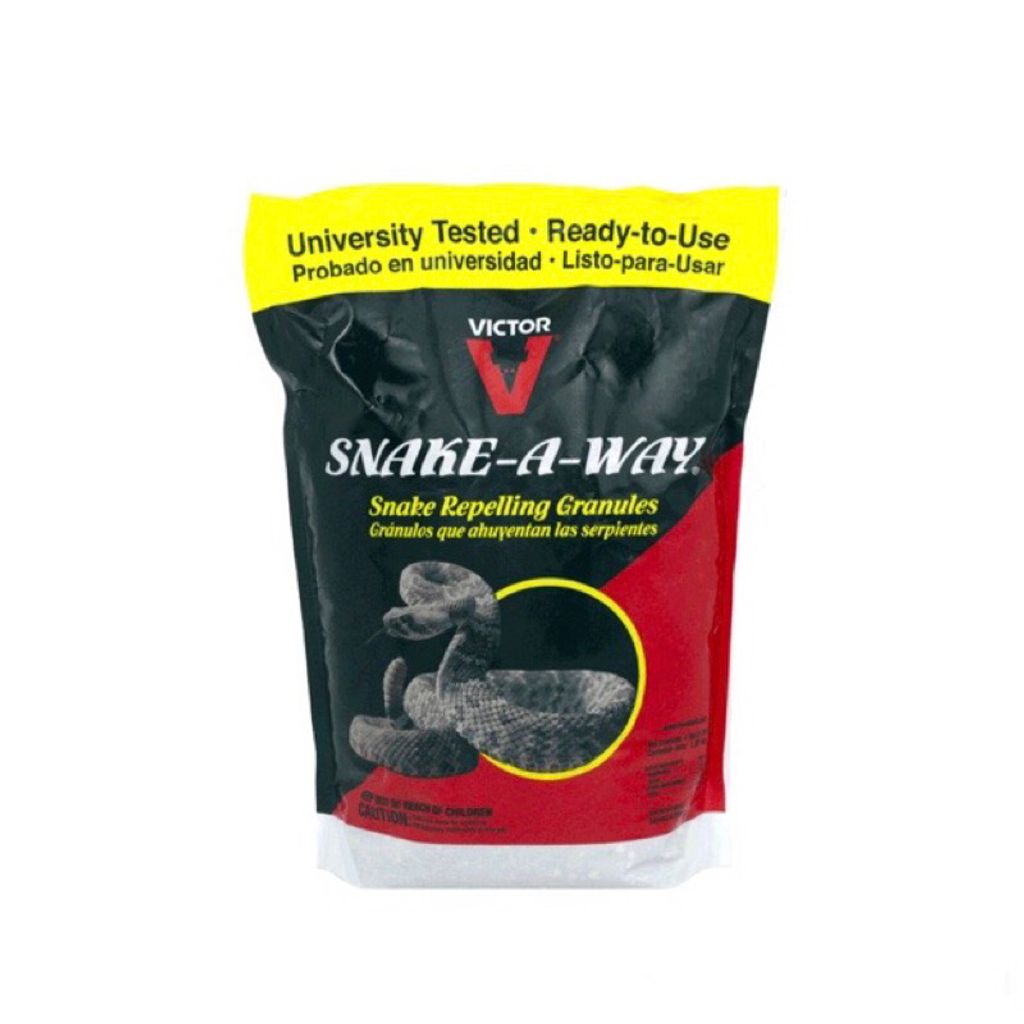 tw-11134207-7qul6-lkbprmqkdk5465