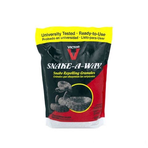 tw-11134207-7qul6-lkbprmqkdk5465