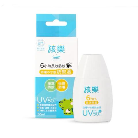 tw-11134207-7ra0t-mbugv6e6tpbd0f