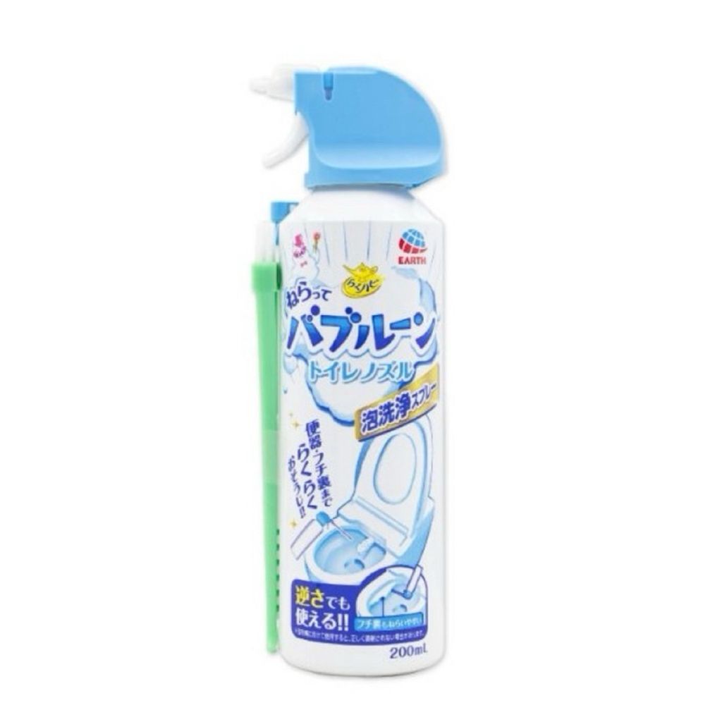 tw-11134207-7ra0s-mbuucv3q2k3d5e